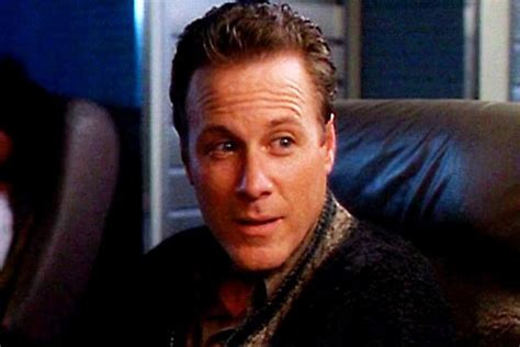 peter mccallister john heard.